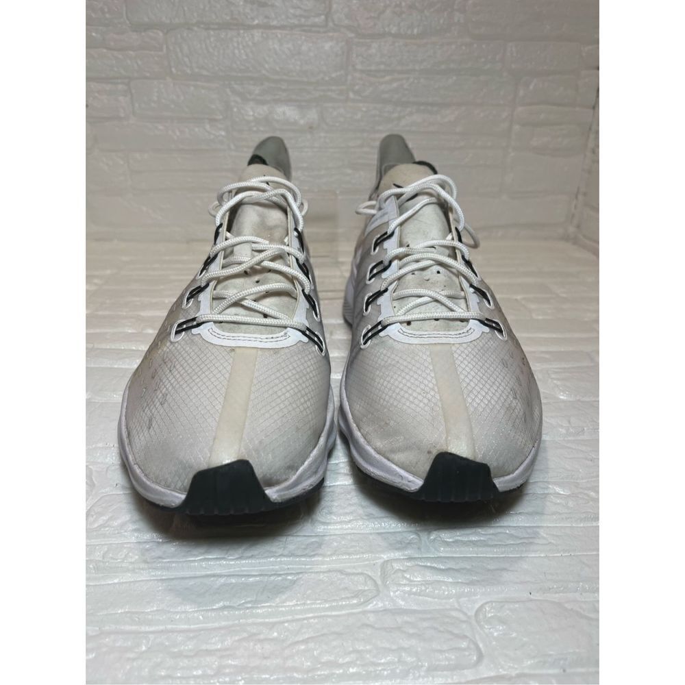 Nike EXP-X14 Y2K - Picture 4 of 8
